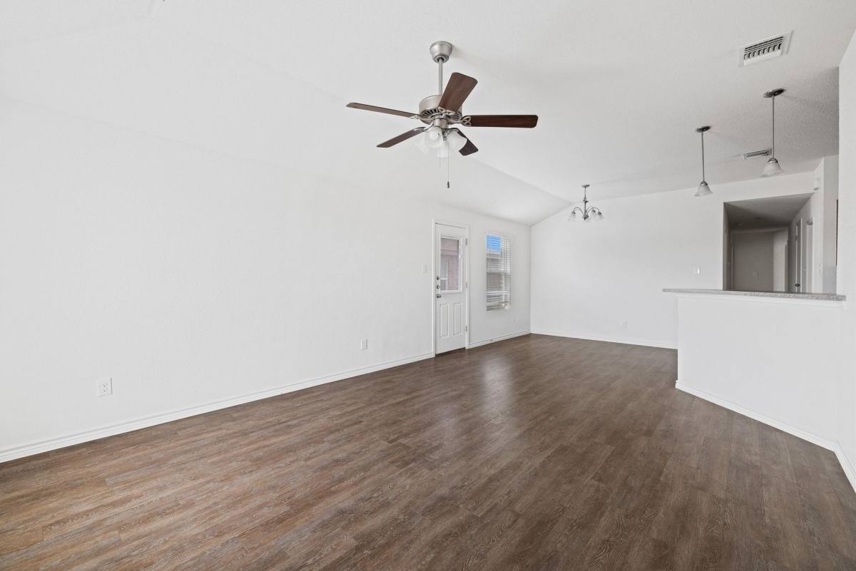 Apartment for rent at 903 Lasso Dr, Killeen, TX 76543