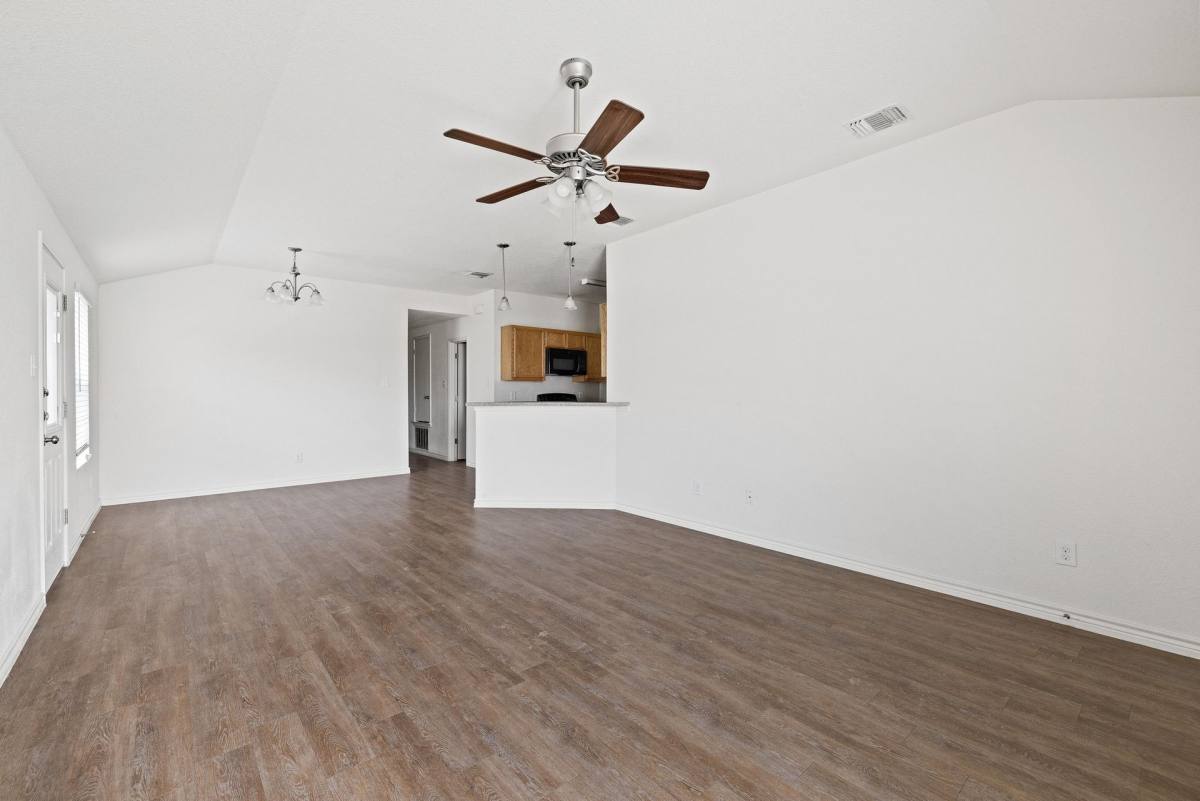 Apartment for rent at 903 Lasso Dr, Killeen, TX 76543