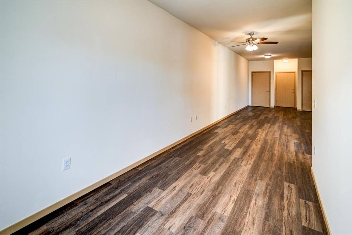 Apartment for rent at 2128 Luann Lane, Madison, WI 53713