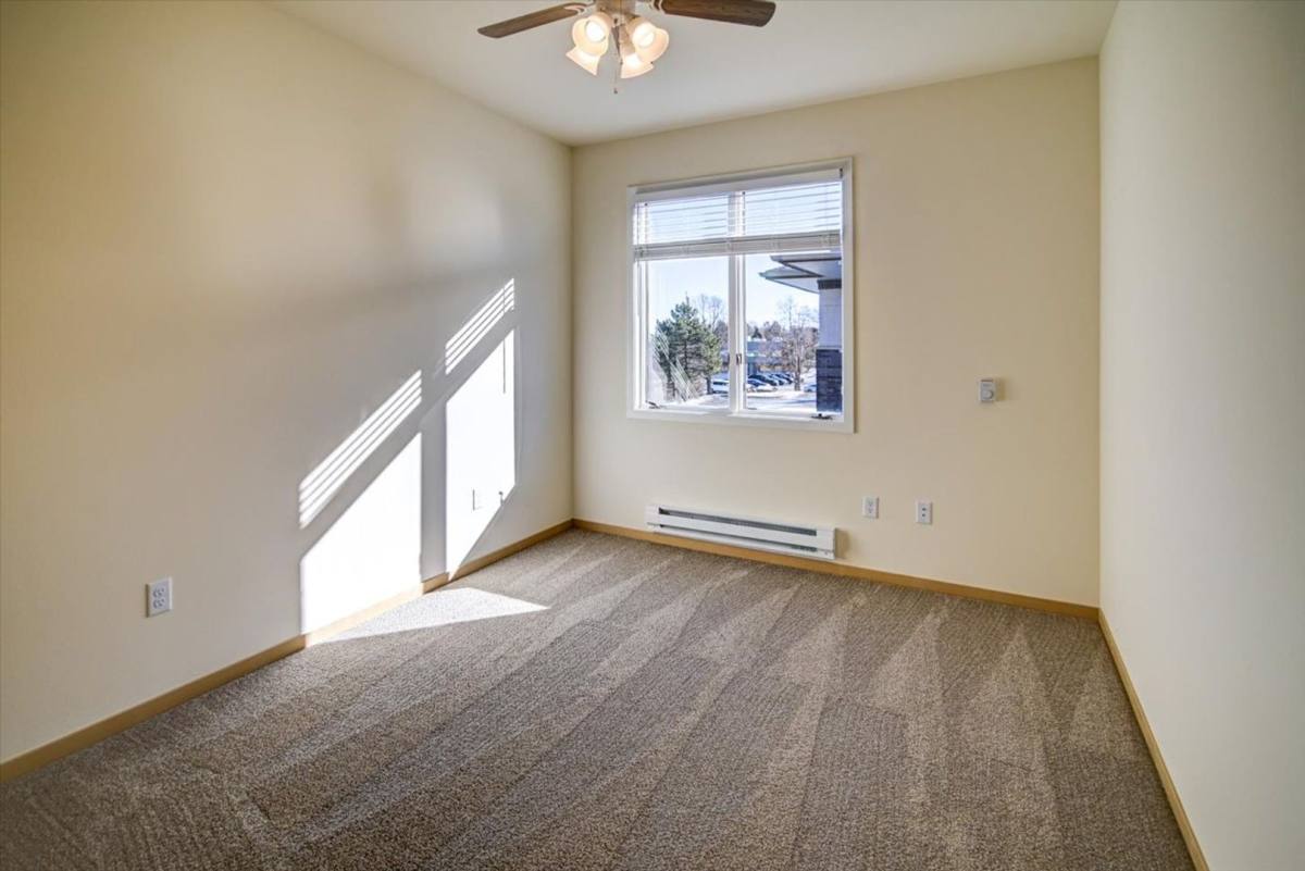 Apartment for rent at 2128 Luann Lane, Madison, WI 53713