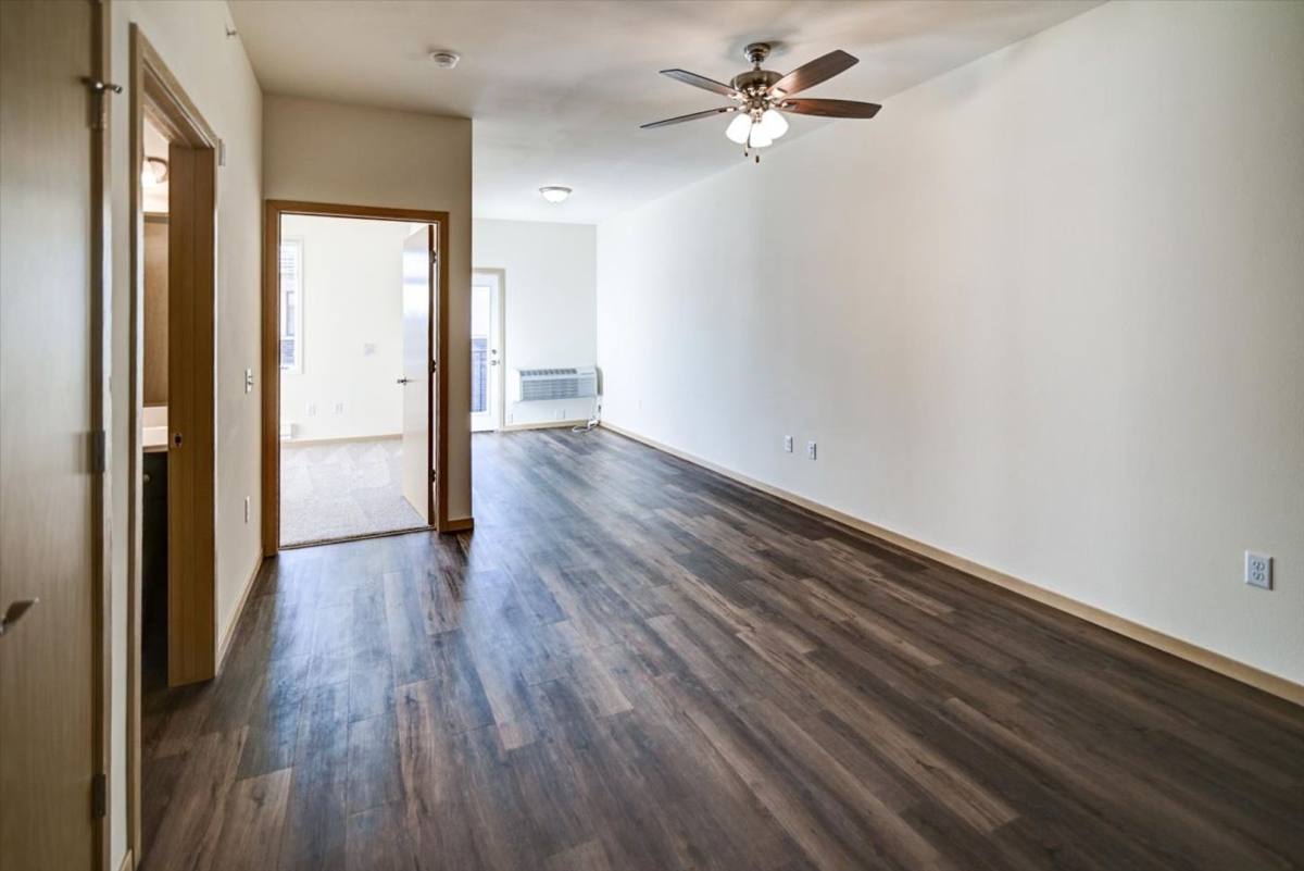 Apartment for rent at 2128 Luann Lane, Madison, WI 53713