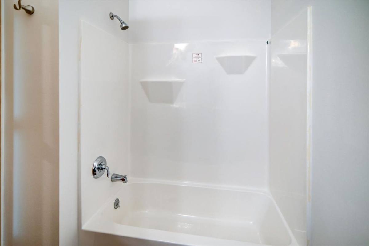 Apartment for rent at 2128 Luann Lane, Madison, WI 53713