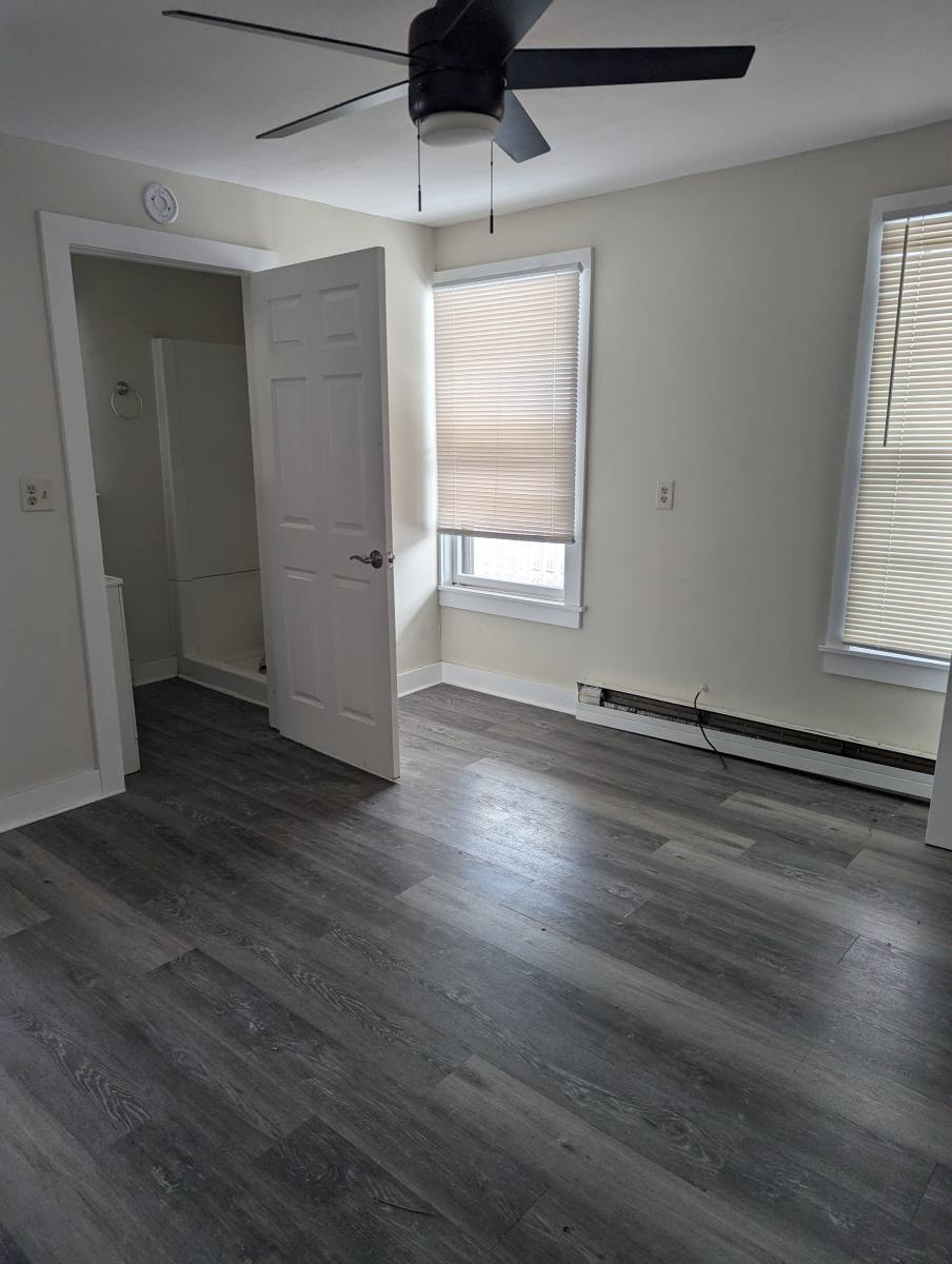 Apartment for rent at 14A Village St, Ellington, CT 06029
