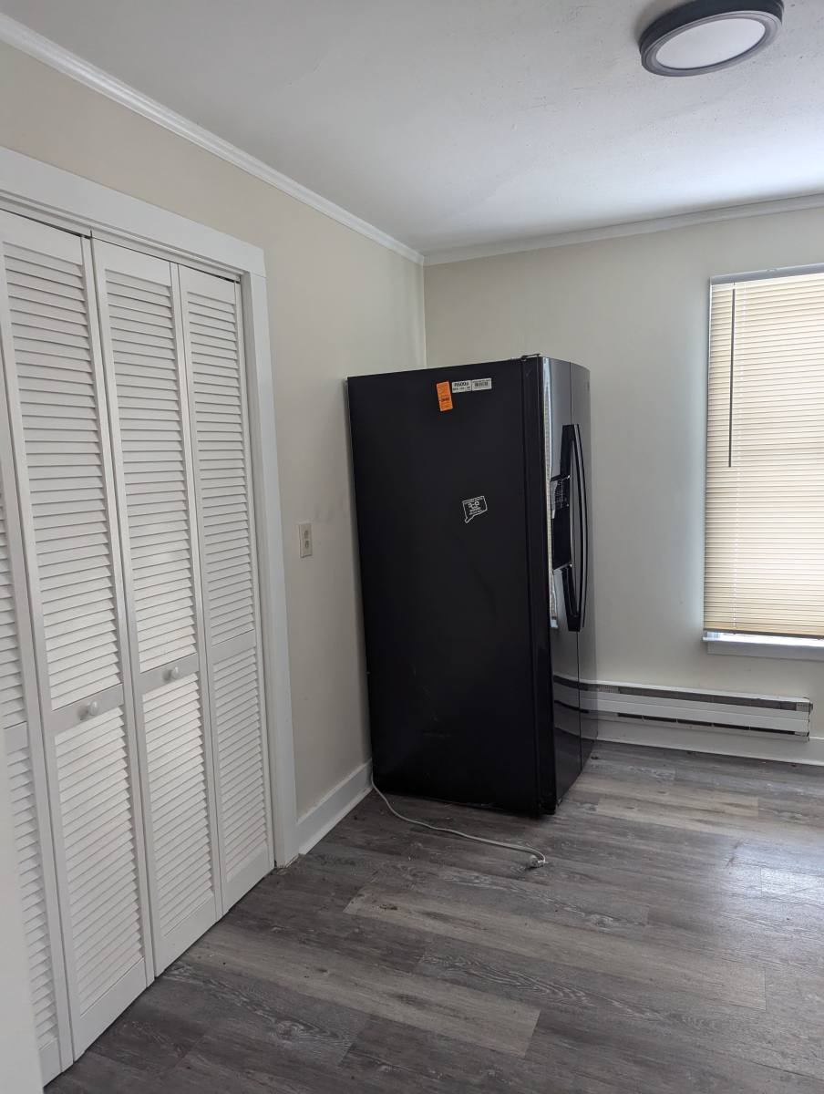 Apartment for rent at 14A Village St, Ellington, CT 06029