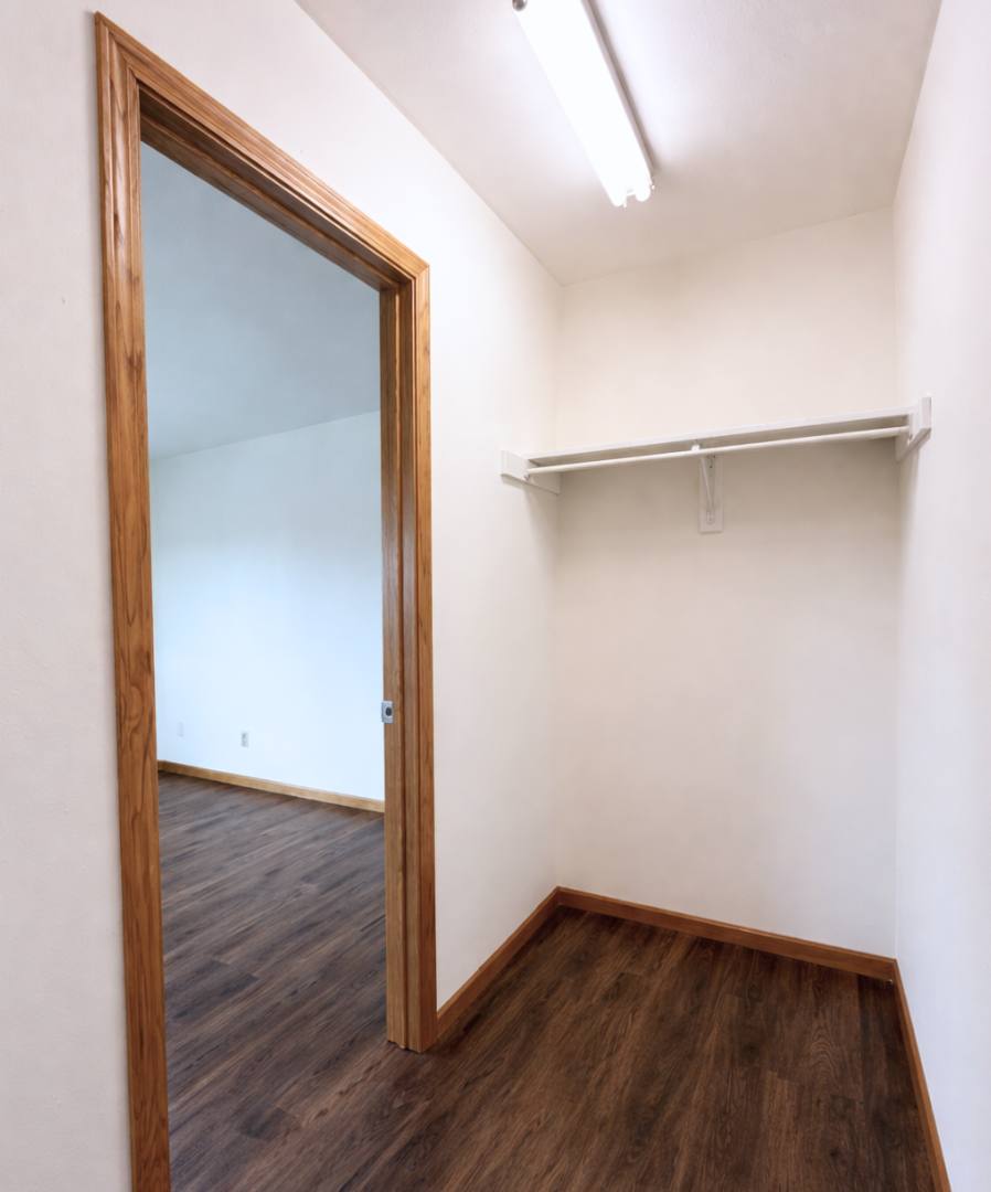 Apartment for rent at 1706 Onsgard Rd #6, Madison, WI 53704