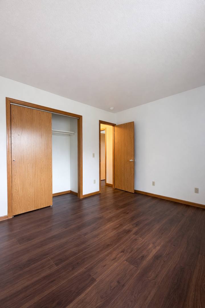 Apartment for rent at 1706 Onsgard Rd #6, Madison, WI 53704