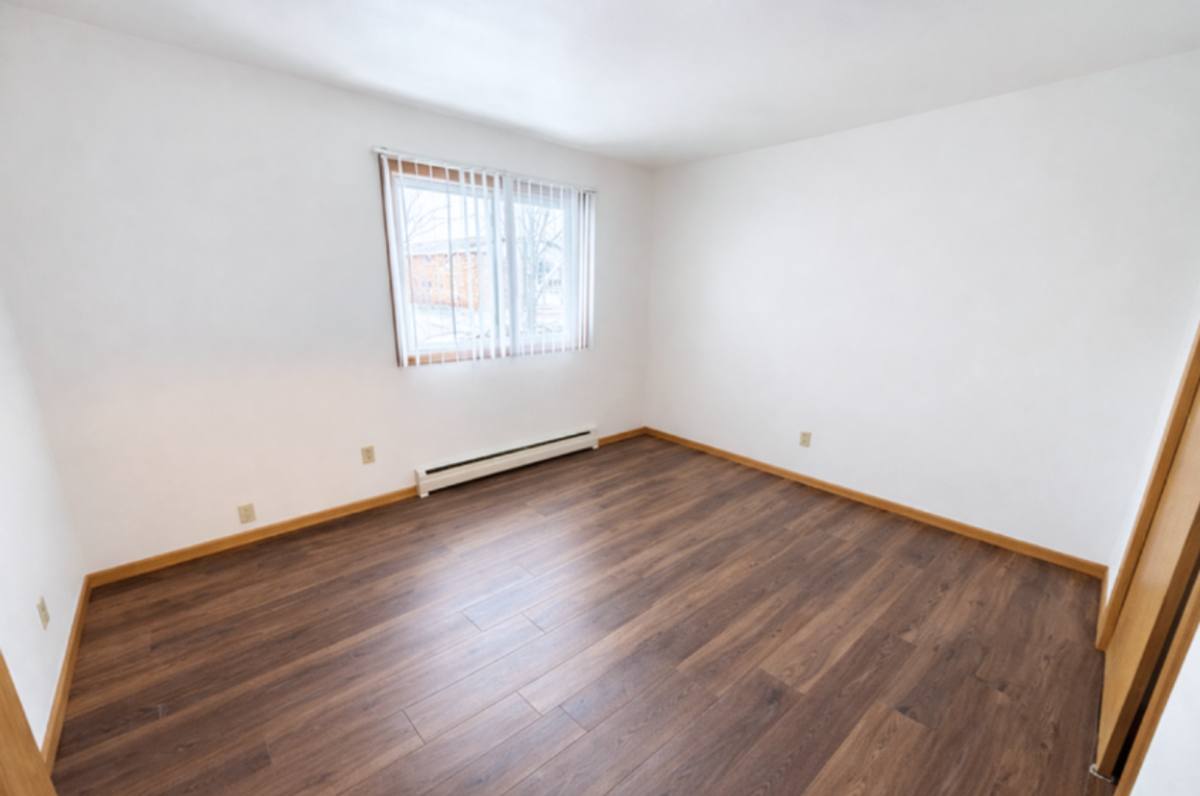 Apartment for rent at 1706 Onsgard Rd #6, Madison, WI 53704
