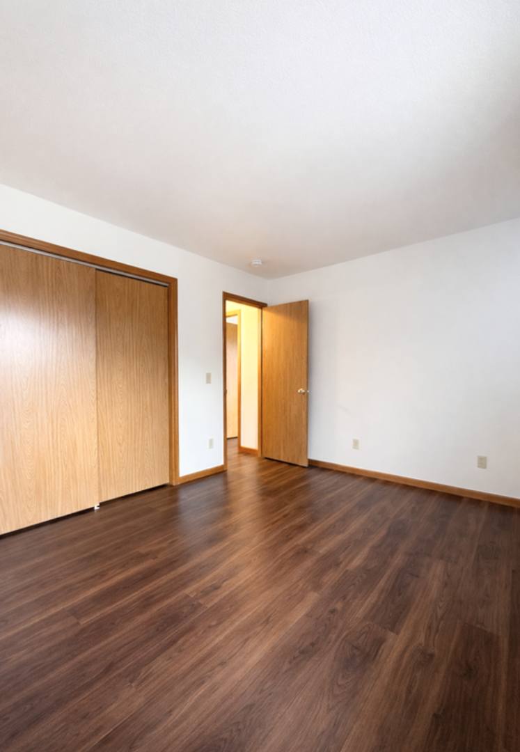 Apartment for rent at 1706 Onsgard Rd #6, Madison, WI 53704