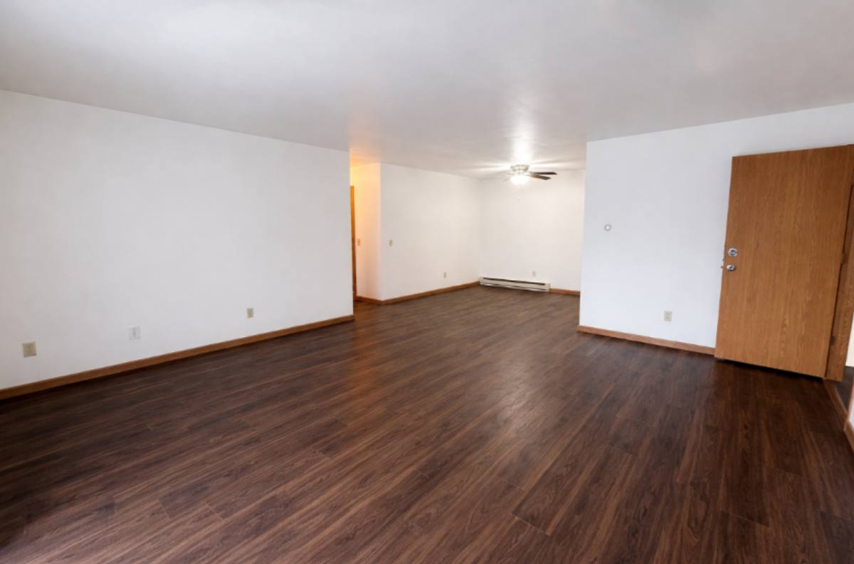 Apartment for rent at 1706 Onsgard Rd #6, Madison, WI 53704
