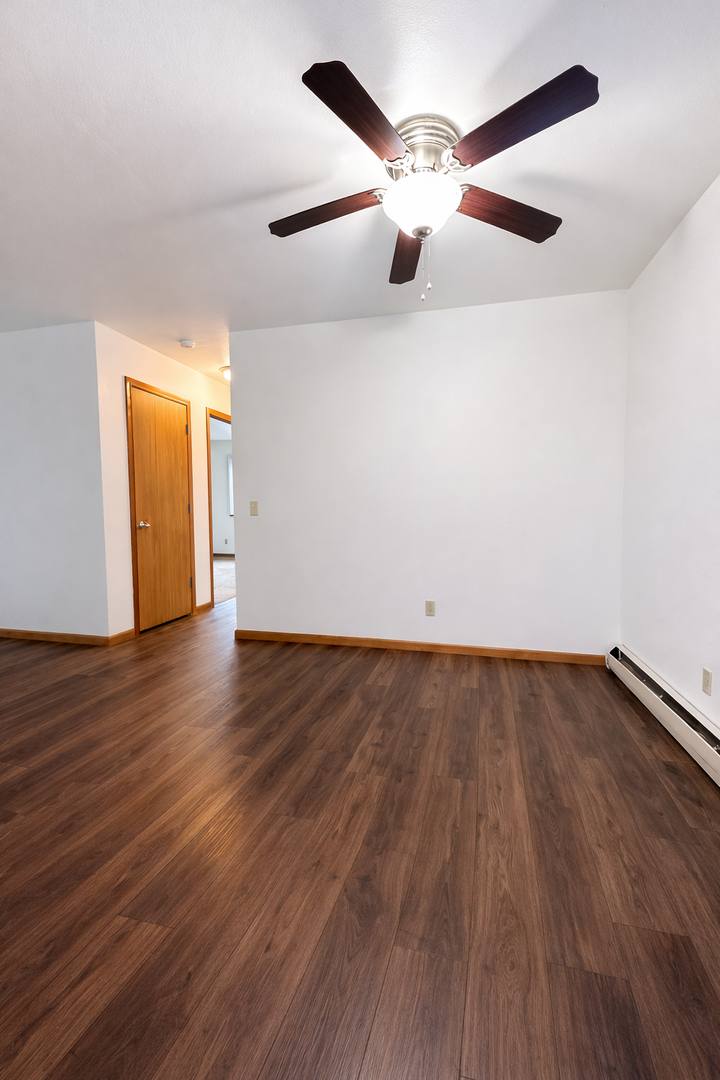 Apartment for rent at 1706 Onsgard Rd #6, Madison, WI 53704