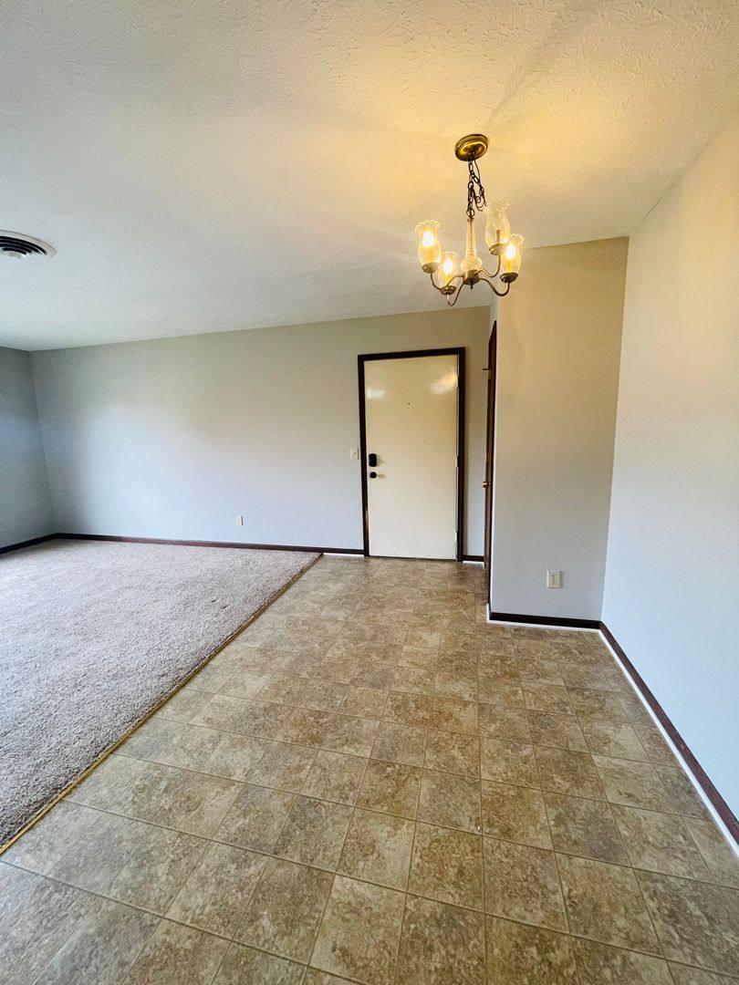 Apartment for rent at 1625 Buttonwood Court #F, Harrisonburg, VA 22802
