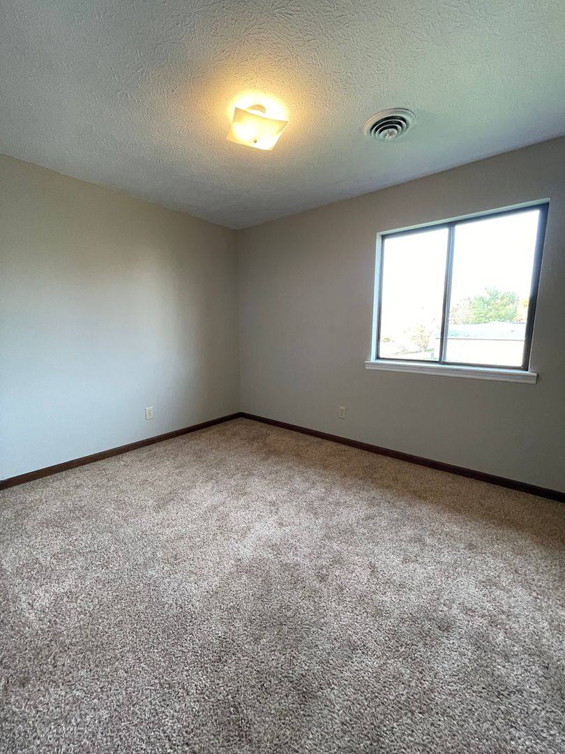 Apartment for rent at 1625 Buttonwood Court #F, Harrisonburg, VA 22802