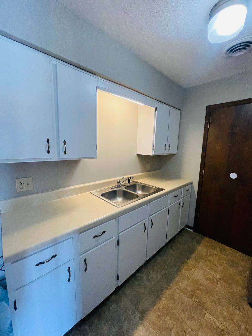 Apartment for rent at 1625 Buttonwood Court #F, Harrisonburg, VA 22802