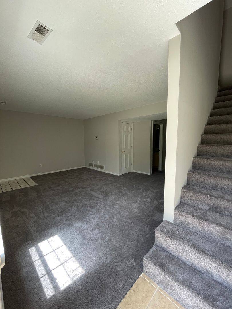 Apartment for rent at 2304-2306 Parks Edge, Columbia, MO 65202
