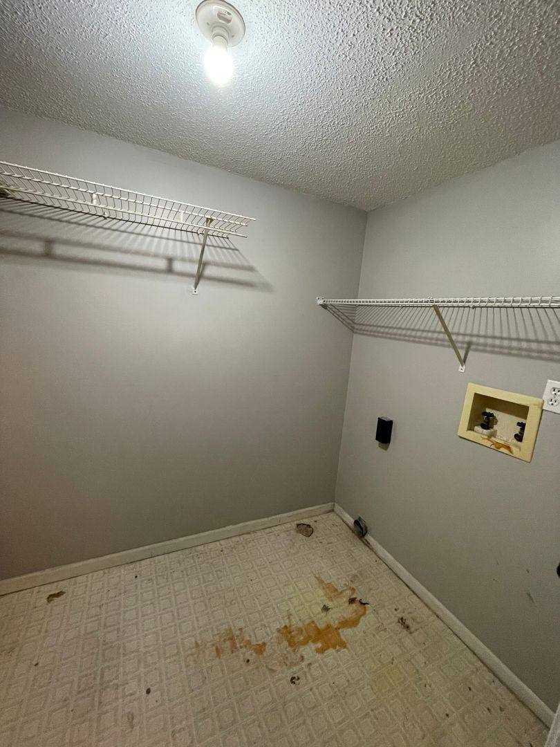 Apartment for rent at 2304-2306 Parks Edge, Columbia, MO 65202