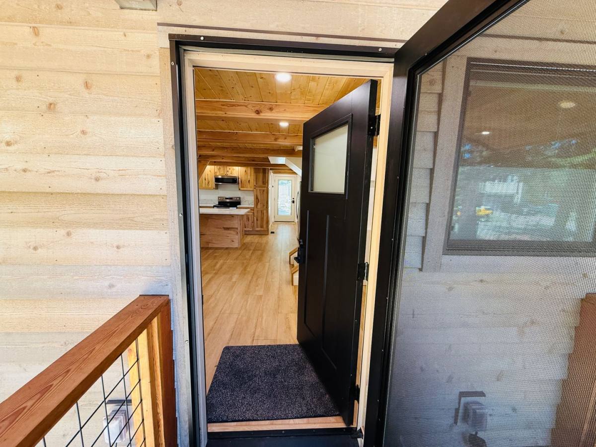House for rent at 644 Zuni, South Lake Tahoe, CA 96150