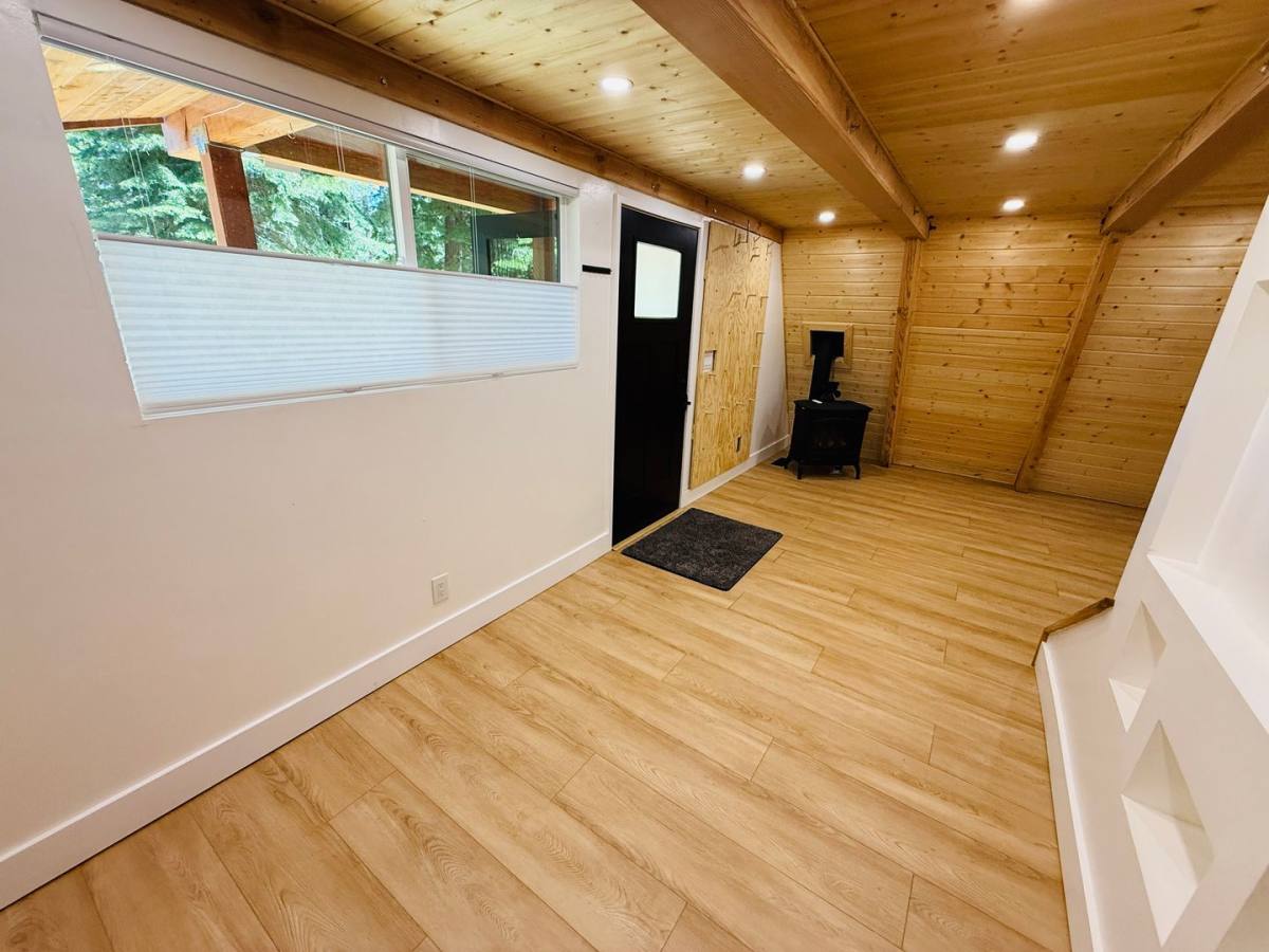 House for rent at 644 Zuni, South Lake Tahoe, CA 96150