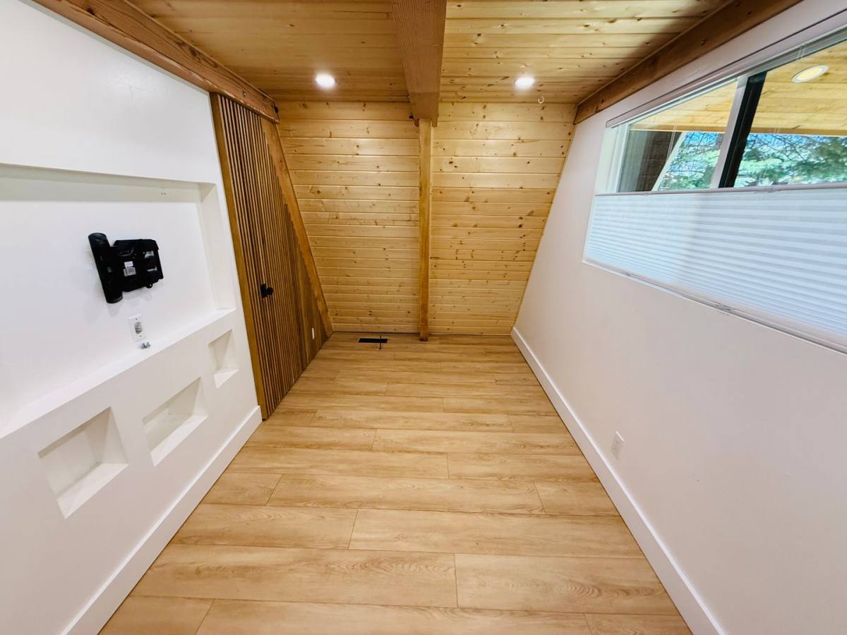 House for rent at 644 Zuni, South Lake Tahoe, CA 96150