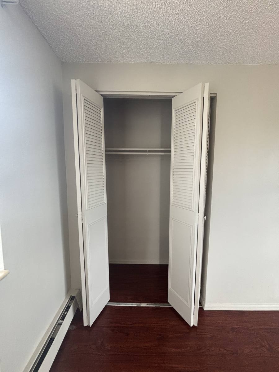Apartment for rent at 3655 S Pennsylvania St #301, Englewood, CO 80113