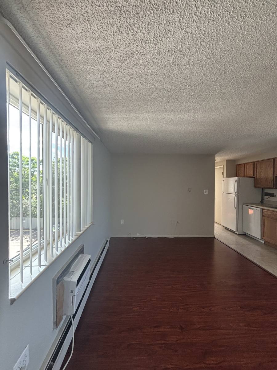 Apartment for rent at 3655 S Pennsylvania St #301, Englewood, CO 80113