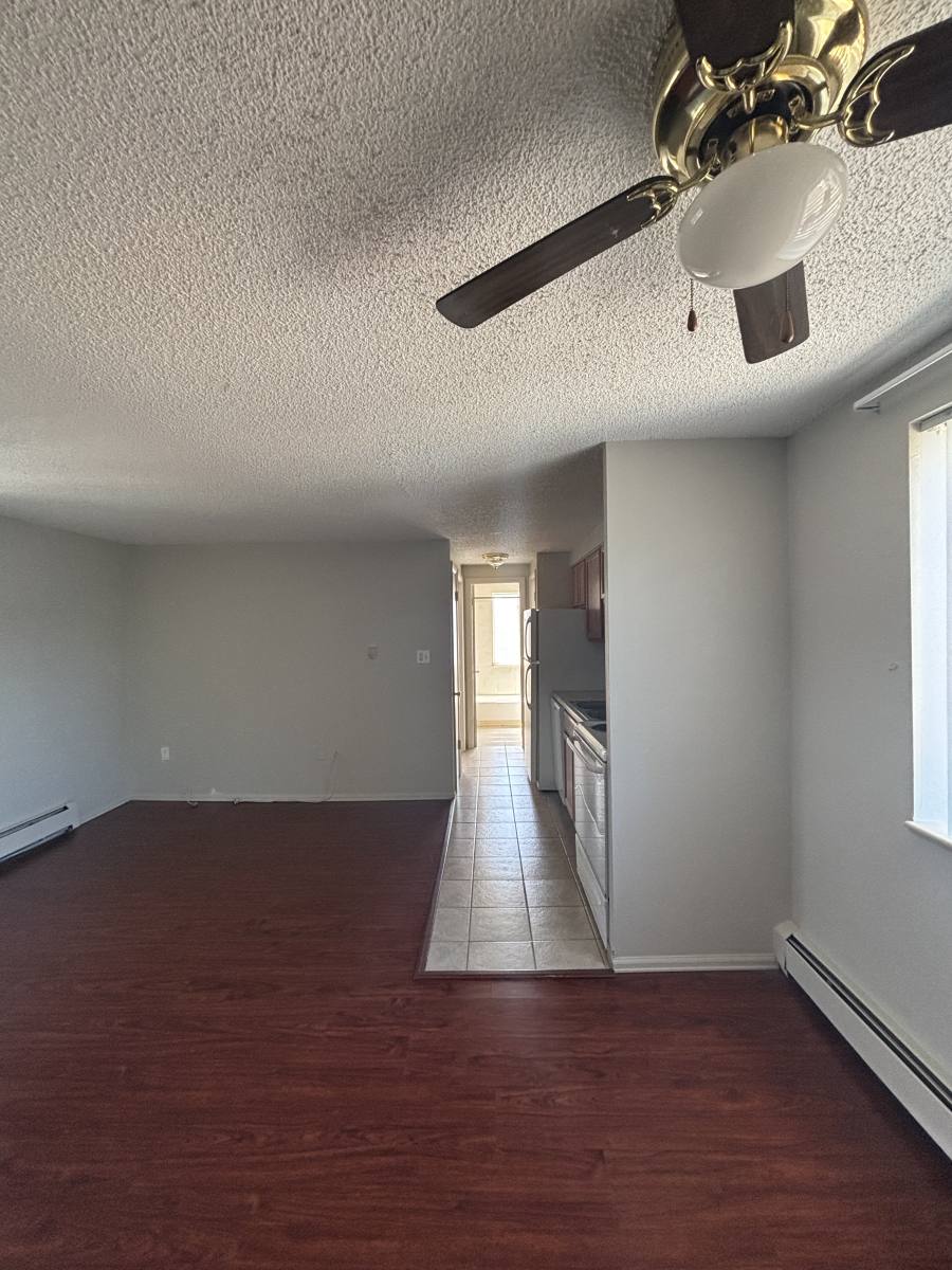 Apartment for rent at 3655 S Pennsylvania St #301, Englewood, CO 80113