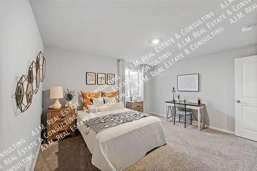 Townhouse for rent at 1407 NE Crossing Oak Dr, Ankeny, IA 50021