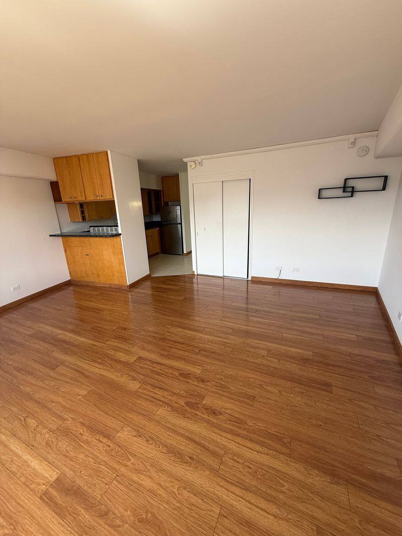 House for rent at 2333 Kapiolani Blvd, Honolulu, HI 96826