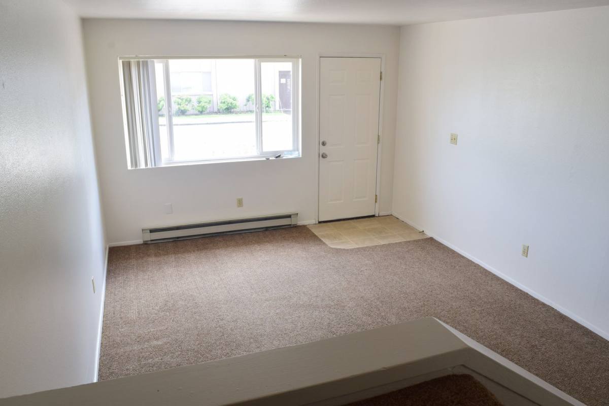 Apartment for rent at 3207-3275 NW Orchard Ave, Corvallis, OR 97330