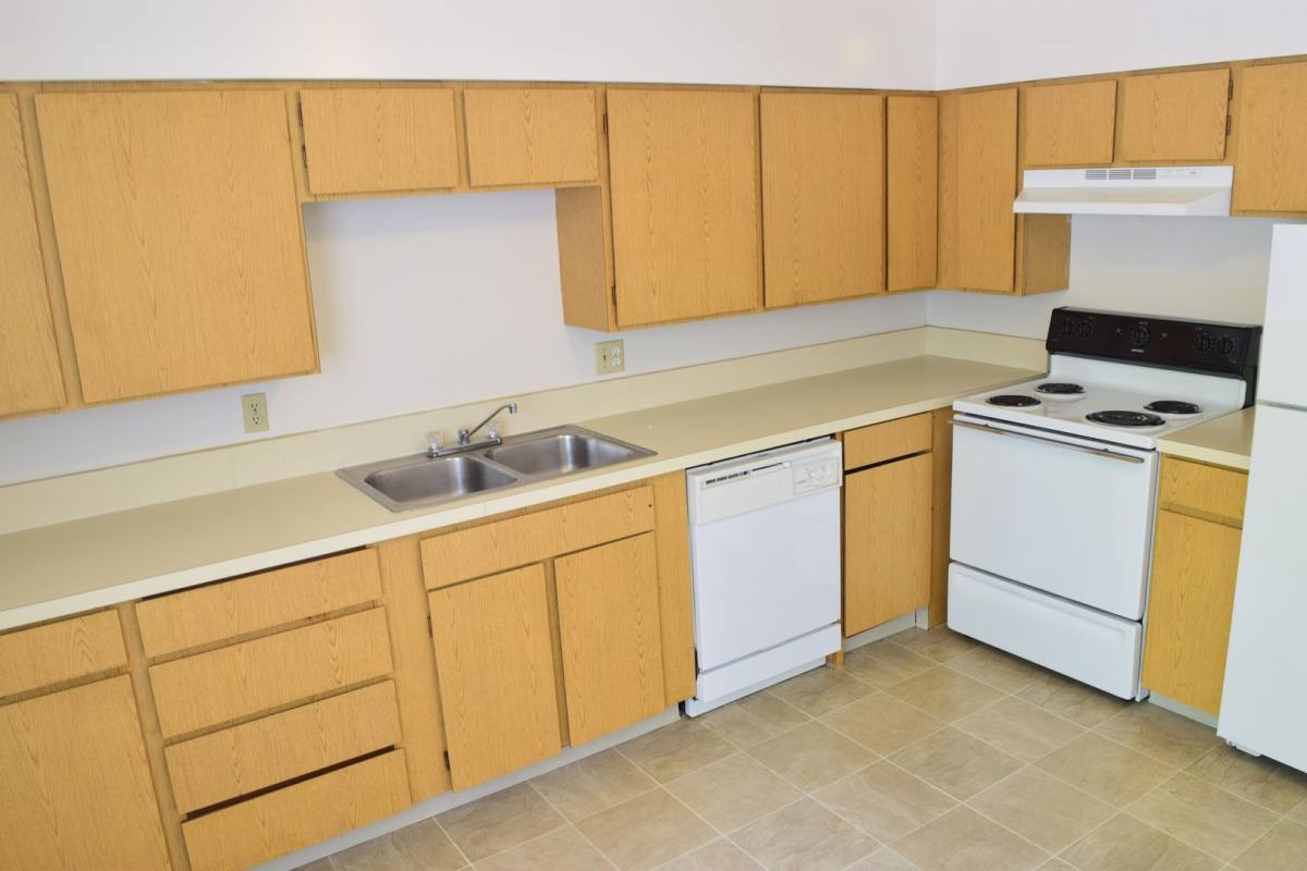 Apartment for rent at 3207-3275 NW Orchard Ave, Corvallis, OR 97330