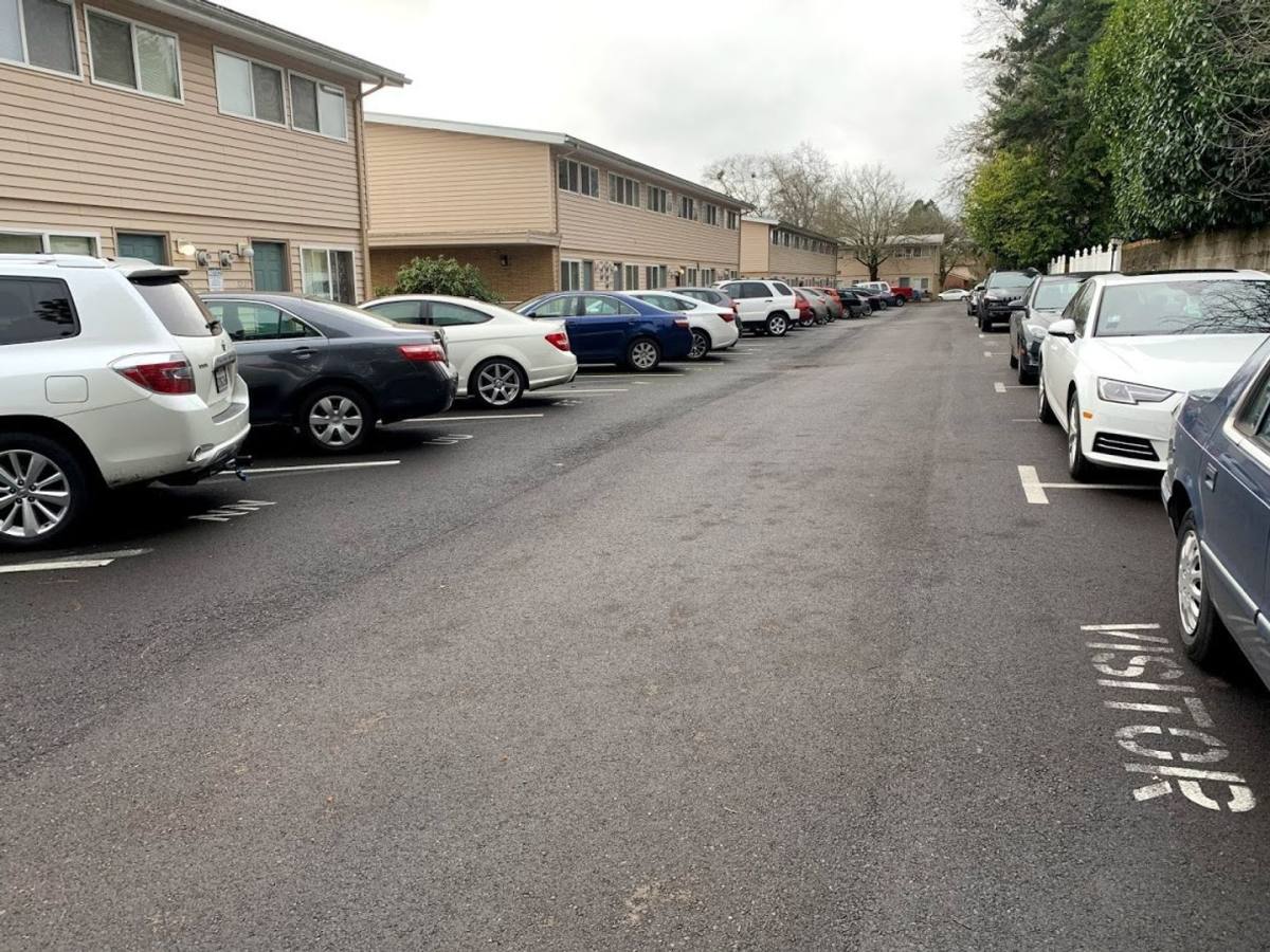 Apartment for rent at 3207-3275 NW Orchard Ave, Corvallis, OR 97330