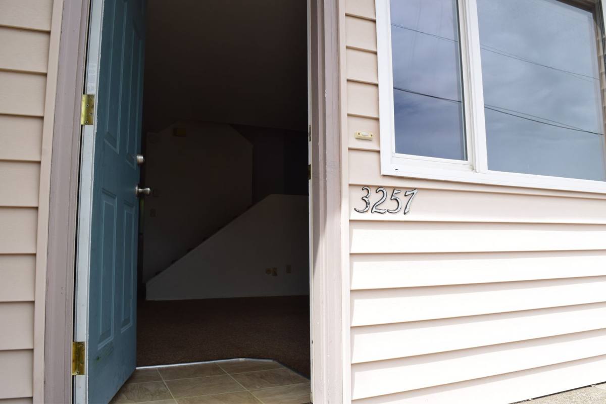 Apartment for rent at 3207-3275 NW Orchard Ave, Corvallis, OR 97330