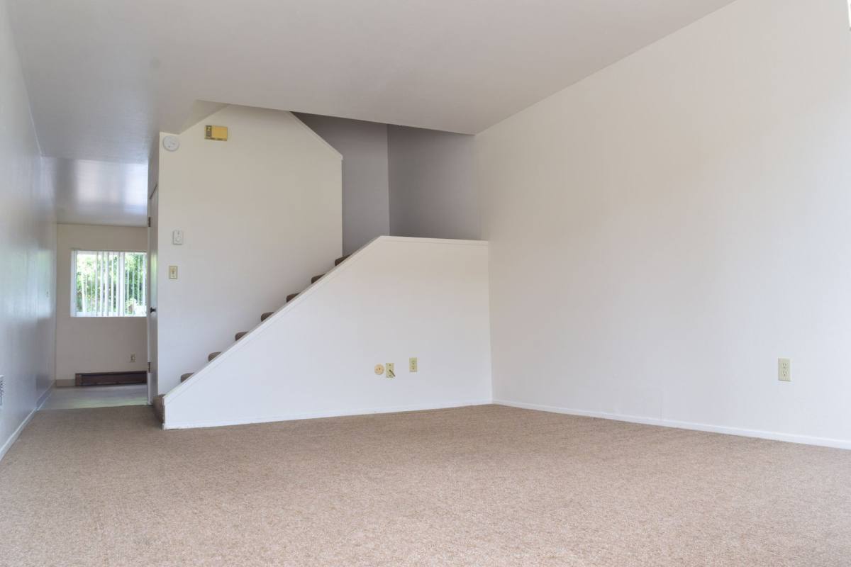 Apartment for rent at 3207-3275 NW Orchard Ave, Corvallis, OR 97330