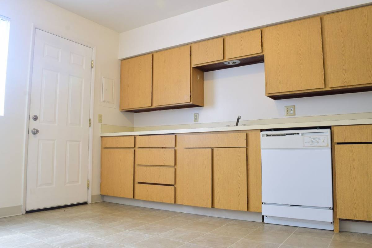 Apartment for rent at 3207-3275 NW Orchard Ave, Corvallis, OR 97330