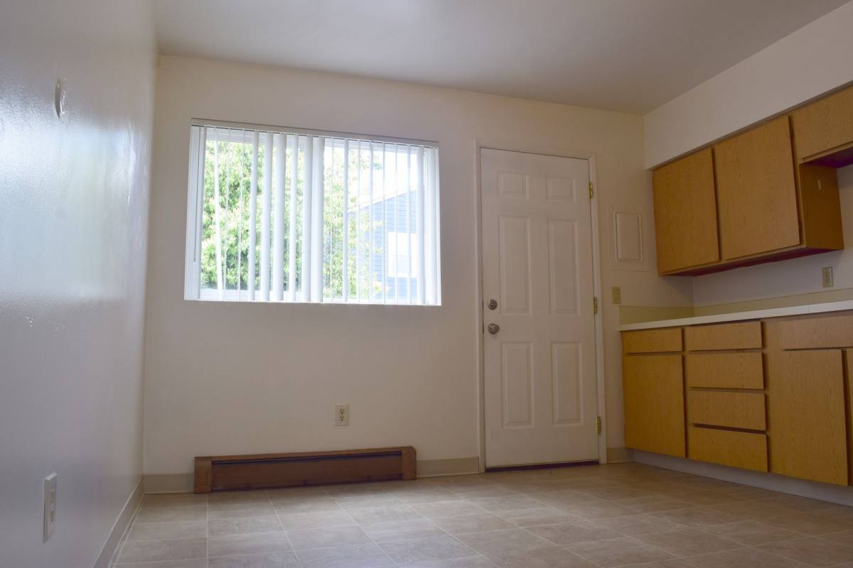 Apartment for rent at 3207-3275 NW Orchard Ave, Corvallis, OR 97330