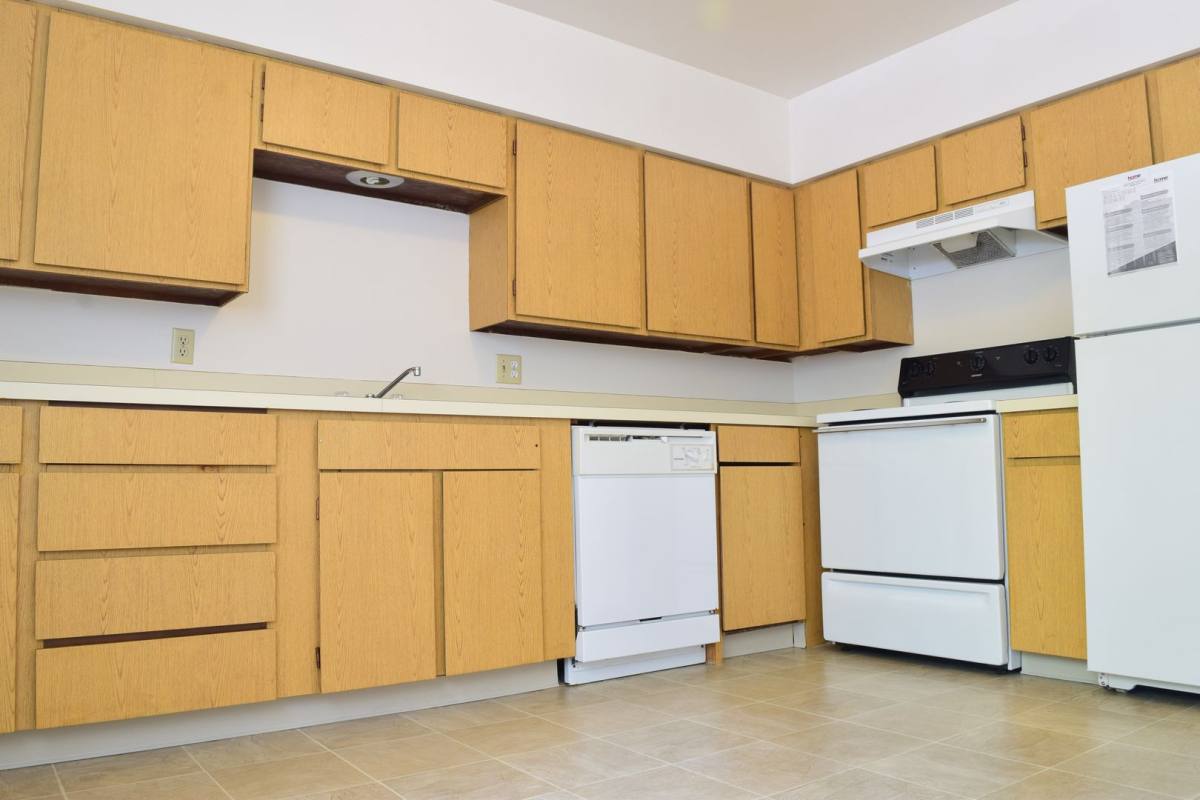 Apartment for rent at 3207-3275 NW Orchard Ave, Corvallis, OR 97330