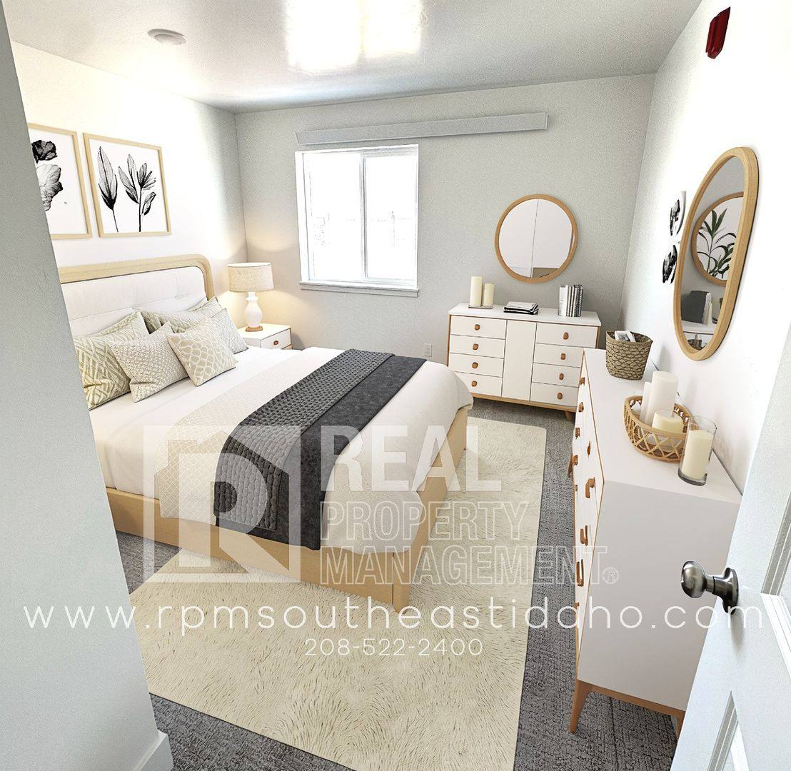 Apartment for rent at 5938 N Freedom Rd, Idaho Falls, ID 83401
