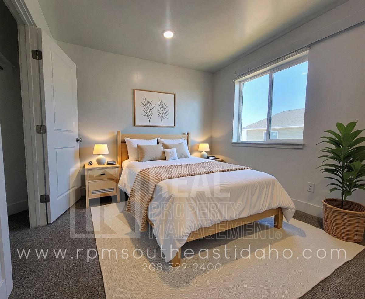 Apartment for rent at 5938 N Freedom Rd, Idaho Falls, ID 83401