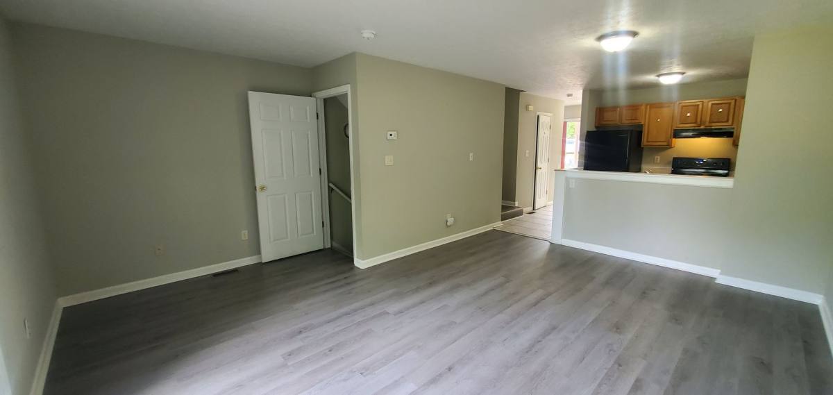 Townhouse for rent at 118 Tanbark Dr #Z4, Georgetown, KY 40324