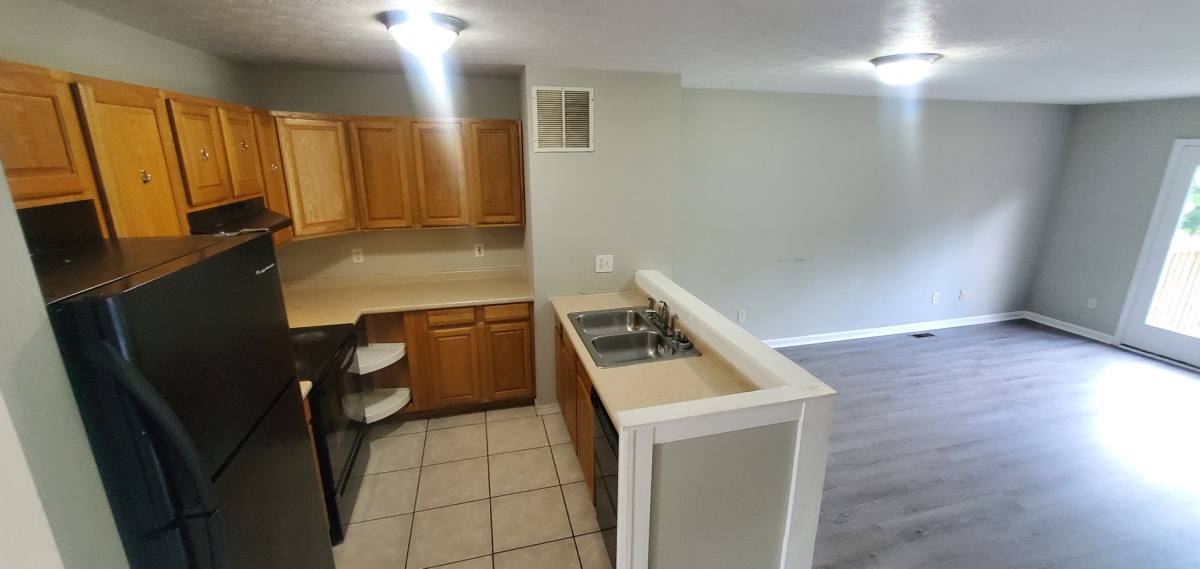 Townhouse for rent at 118 Tanbark Dr #Z4, Georgetown, KY 40324
