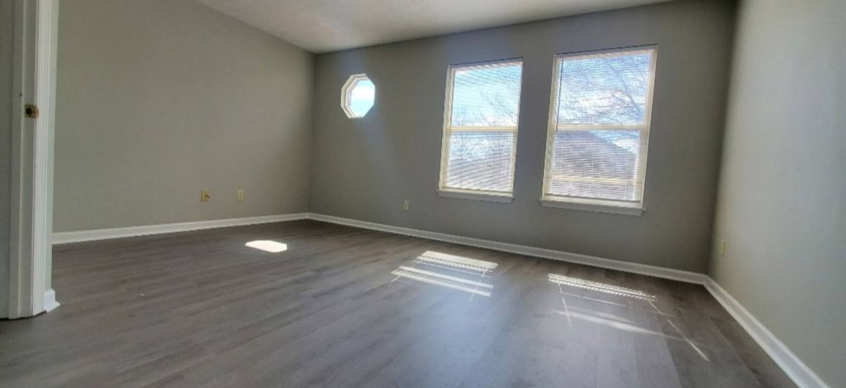 Townhouse for rent at 118 Tanbark Dr #Z4, Georgetown, KY 40324