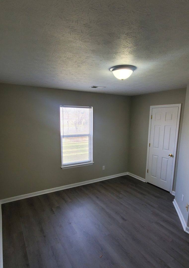 Townhouse for rent at 118 Tanbark Dr #Z4, Georgetown, KY 40324