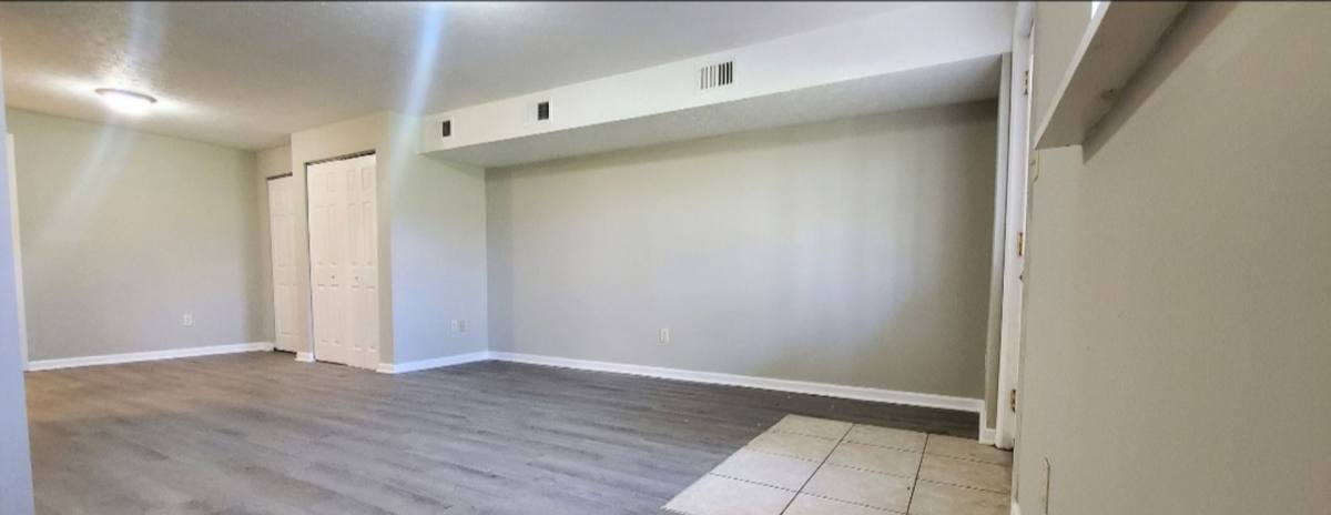 Townhouse for rent at 118 Tanbark Dr #Z4, Georgetown, KY 40324