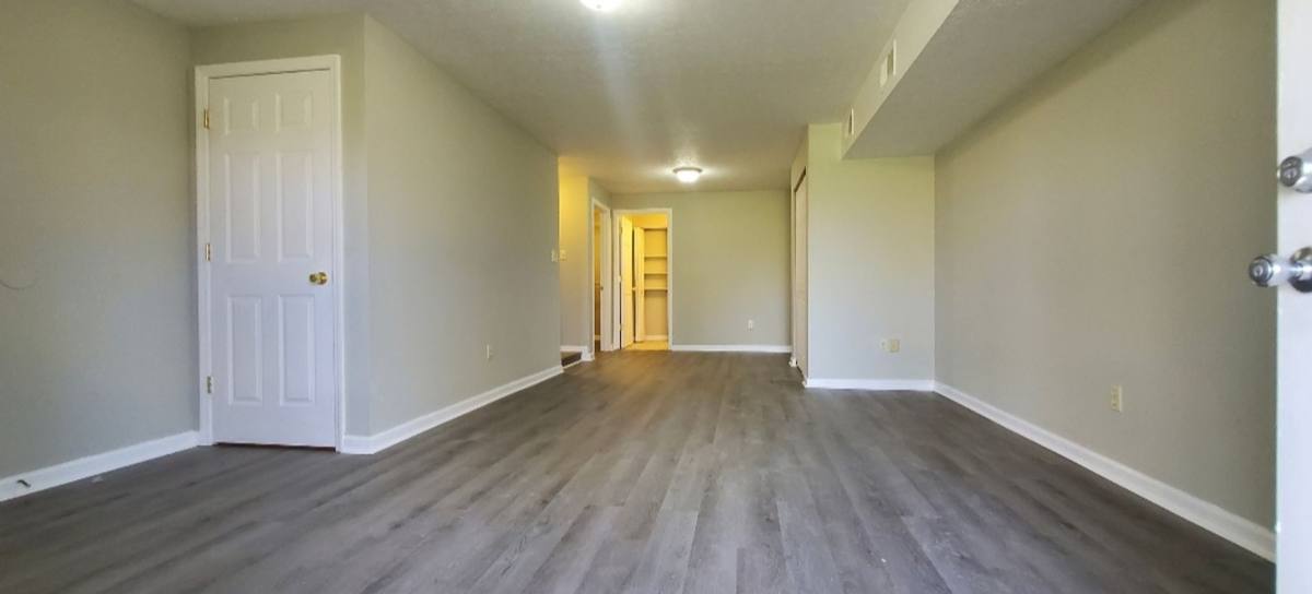 Townhouse for rent at 118 Tanbark Dr #Z4, Georgetown, KY 40324