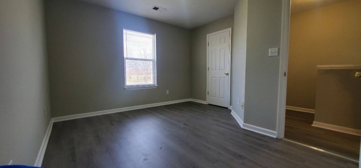 Townhouse for rent at 118 Tanbark Dr #Z4, Georgetown, KY 40324