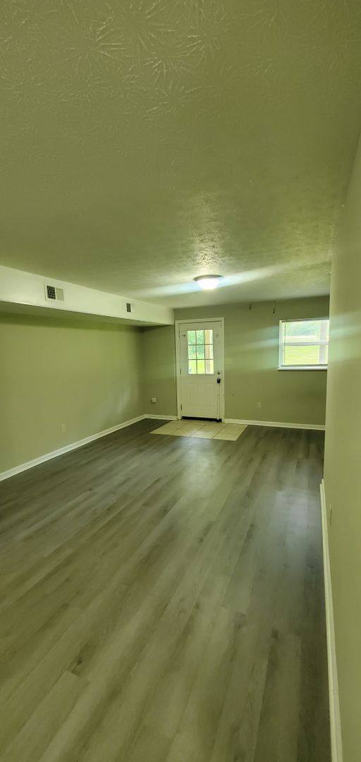 Townhouse for rent at 118 Tanbark Dr #Z4, Georgetown, KY 40324