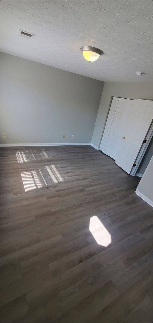 Townhouse for rent at 118 Tanbark Dr #Z4, Georgetown, KY 40324