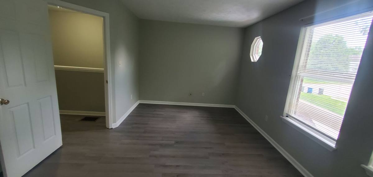Townhouse for rent at 118 Tanbark Dr #Z4, Georgetown, KY 40324