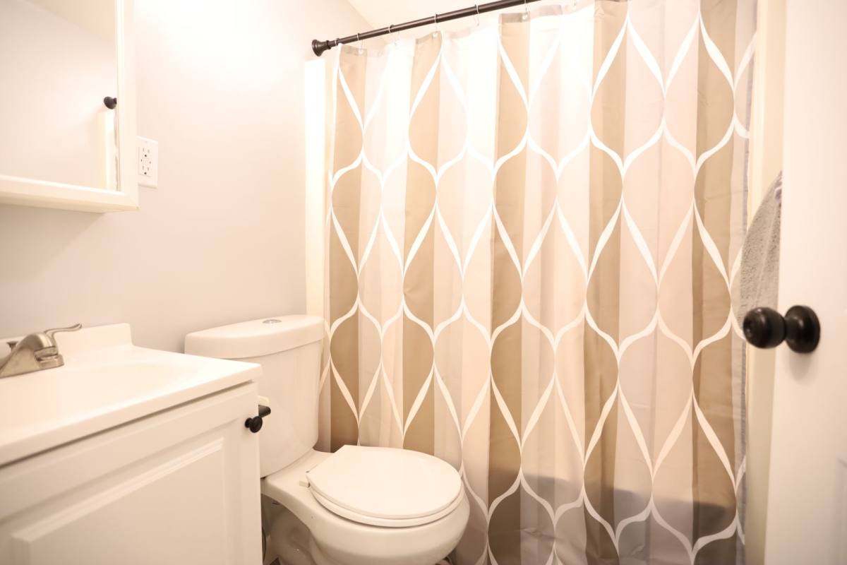 Apartment for rent at 841 Upper Mad River Rd, Thornton, NH 03285