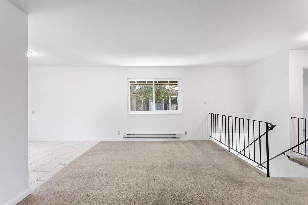Apartment for rent at 1504 Alameda Ave, Alameda, CA 94501