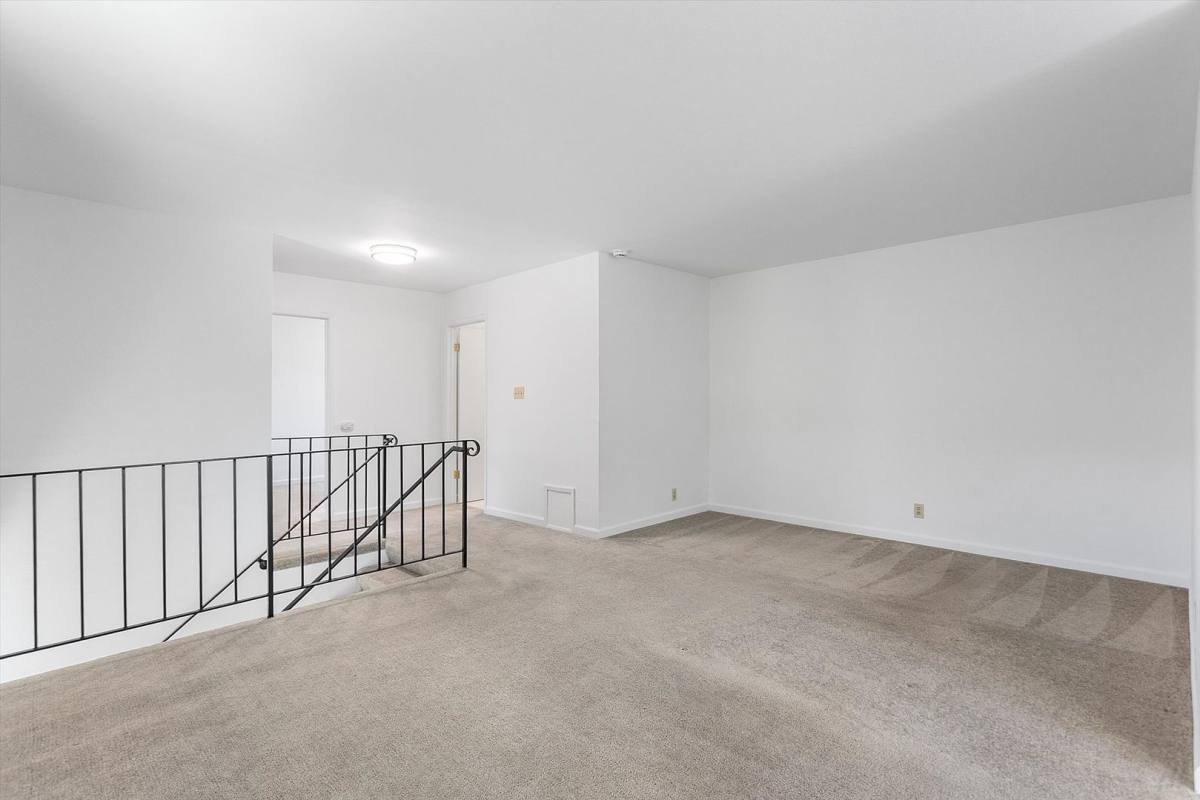 Apartment for rent at 1504 Alameda Ave, Alameda, CA 94501